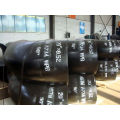 HDPE 90 degree welding Elbow Fittings